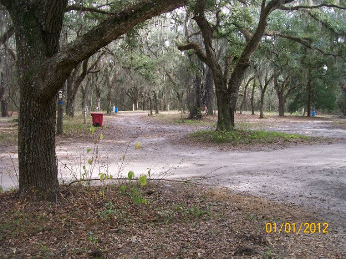 2012-Jan-02HGR4X4Croom 099